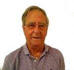Geoff Lord The Marketing Tutor