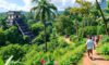Belize Attractions: Key Travel Tips for Visitors