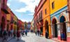 Photo Ops in San Miguel de Allende: Best Instagram Locations