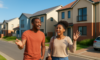 Entry Level Apartments and Townhouses for Rent in Boksburg