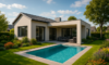 Mid-Level Homes in Benoni: Your Essential Buying Tips