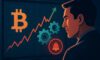 Take-Profit Order Explained: Your Guide to Crypto Trading