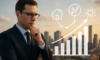 Entry Homes in Brits: Key Buyer Strategies Unveiled