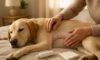 Spay Recovery Timeline: Expectation for Your Pet’s Healing