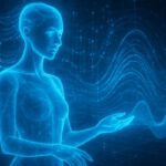 Predictive Forecasting Techniques for Virtual Assistant Success