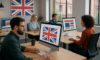 Kingsbridge WordPress Solutions by a Leading Design Agency