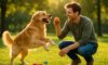 Pet Sessions to Boost Your Mood with Playfulness