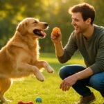 Pet Sessions to Boost Your Mood with Playfulness