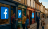 Social Media Management: Boosting Blandford’s Small Businesses