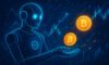 Crypto Trading Bot: Essential Guide for Success