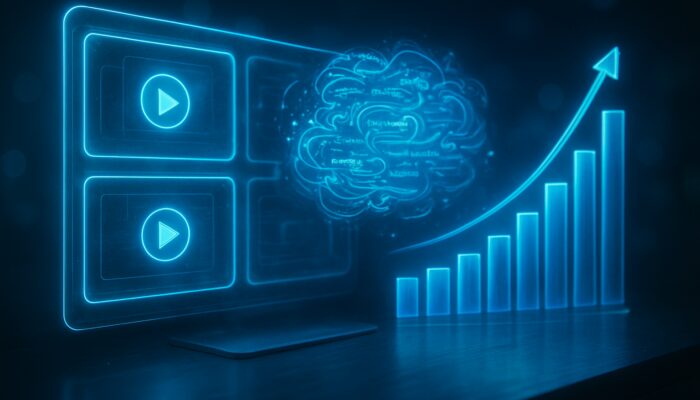 Video SEO Tips: Boost Your Success with Atlas Strategies