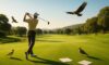 Golf Scoring Terms: The Essential Guide for Beginners