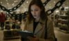 Store Credit Replacement with One Loan: A Wise Decision