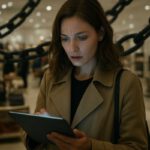Store Credit Replacement with One Loan: A Wise Decision