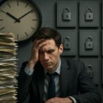 Handling Irregular Pay and Fixed Loan Dates: Essential Tips