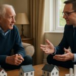 Equity Release: Smart Choices with Free Expert Advice