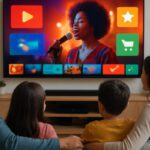 Connected TV Video Ads: Trends You Shouldn’t Miss