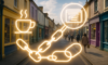SEO for Small Business in Lydney: Enhance Your Online Visibility