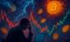 Crypto Trading Volatility: Key Insights for Success