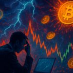 Crypto Trading Volatility: Key Insights for Success