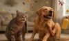 Skin Rash Remedies: Quick Relief for Cats and Dogs