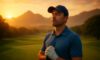 Golf Mental Strategies: Techniques for Winning Success