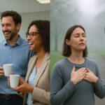 Building Resilience: A Short Pause for Meaningful Progress