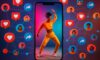 In-Feed Video Ads: Boost Your Reach on TikTok Effectively