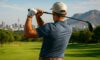 Golf Fitness Trackers for Improved Course Performance