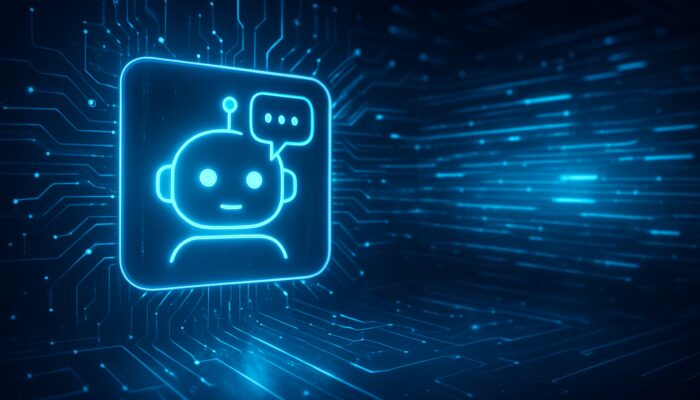 AI Chatbots for Efficient Management of Complex Customer Queries