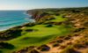 Oubaai Golf Club: Experience the Best in Golfing