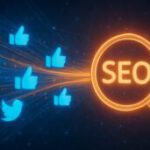 Managed WordPress Hosting and AI Trends Impacting Visibility