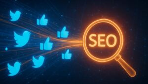 Managed WordPress Hosting and AI Trends Impacting Visibility