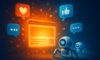 Social Media’s Impact on Essential SEO Strategies