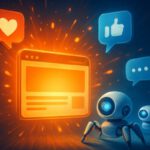 Social Media’s Impact on Essential SEO Strategies
