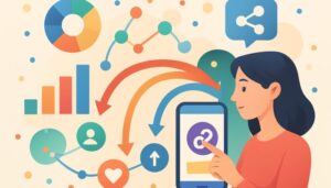 AI Trends