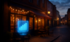 SEO for Small Business: Key Tips for Success in Bridgwater