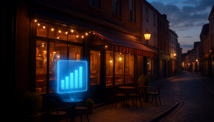 SEO for Small Business: Key Tips for Success in Bridgwater