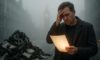 Bad Credit: Effective Strategies to Tidy Debts