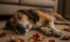 Seizure Management: Effective Home Remedies for Pets