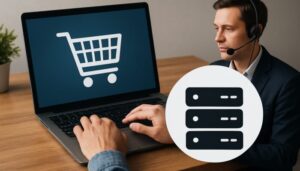 The Zero-Click Revolution