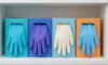 Sterile Gloves: Top Shops for Purchase in Burton upon Trent