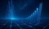 AI Search Visibility: Recognise 4 Key Signals