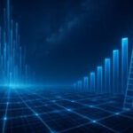 AI Search Visibility: Recognise 4 Key Signals