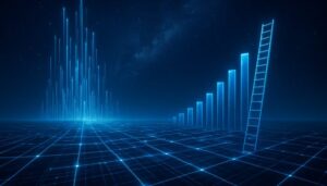 AI Search Visibility: Recognise 4 Key Signals