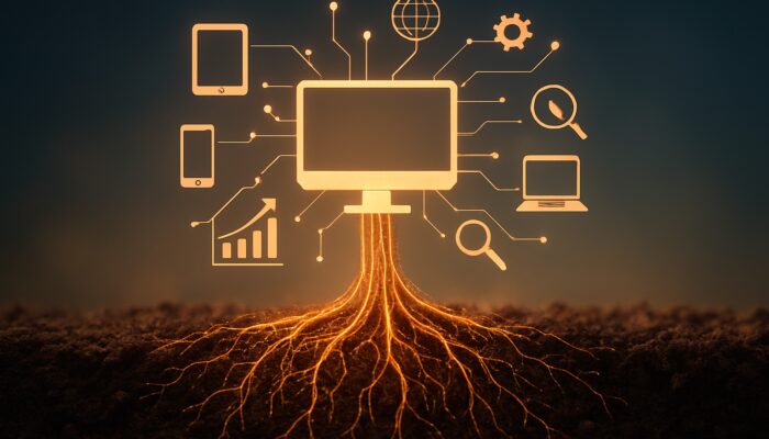 SEO Scalability: Essential Strategies for Achieving Success