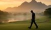 Stay Calm During Golf Tournaments with These Proven Techniques
