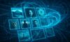 Optimise Visual Search with Essential Google Practices