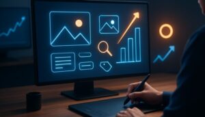 Google SERPs Update: Impact on Your Rankings Explained
