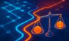Gas Fees Optimisation for Enhanced Efficiency Techniques